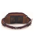 OSPREY Nierenbeutel - SERAL 7 - Lila