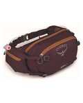 OSPREY Nierenbeutel - SERAL 7 - Lila