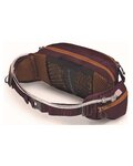 OSPREY Nierenbeutel - SERAL 7 - Lila
