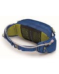 OSPREY Nierenbeutel - SERAL 7 - Blau