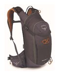 OSPREY Rucksack - SALIDA 12 LADY - Anthrazit