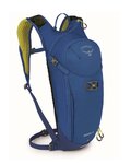 OSPREY Rucksack - SISKIN 8 - Blau