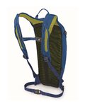 OSPREY Rucksack - SISKIN 8 - Blau