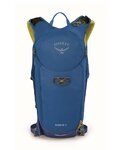 OSPREY Rucksack - SISKIN 8 - Blau