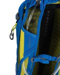 OSPREY Rucksack - SISKIN 8 - Blau
