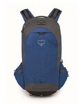 OSPREY Rucksack - ESCAPIST 20 M/L - Anthrazit/Blau