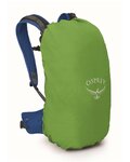 OSPREY Rucksack - ESCAPIST 20 M/L - Anthrazit/Blau