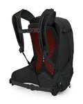 OSPREY Rucksack - ESCAPIST 30 M/L - Schwarz