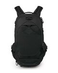 OSPREY Rucksack - ESCAPIST 30 M/L - Schwarz