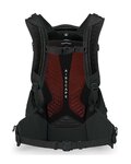 OSPREY Rucksack - ESCAPIST 30 M/L - Schwarz