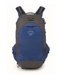 OSPREY Rucksack - ESCAPIST 30 M/L - Anthrazit/Blau