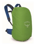 OSPREY Rucksack - ESCAPIST 30 M/L - Anthrazit/Blau