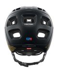 POC Fahrradhelm - TECTAL FABIO ED. - Gold/Schwarz
