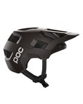POC Fahrradhelm - KORTAL - Braun