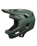 POC Fahrradhelm - OTOCON - Grün