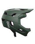 POC Fahrradhelm - OTOCON - Grün