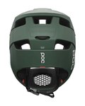 POC Fahrradhelm - OTOCON - Grün