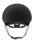 POC Fahrradhelm - MYELIN - Schwarz