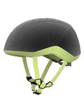 POC Fahrradhelm - MYELIN - Gelb/Grau