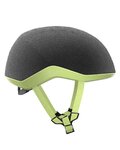 POC Fahrradhelm - MYELIN - Gelb/Grau