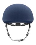 POC Fahrradhelm - MYELIN - Blau