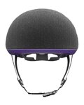 POC Fahrradhelm - MYELIN - Lila/Grau