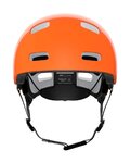 POC Fahrradhelm - CRANE MIPS - Orange