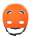 POC Fahrradhelm - CRANE MIPS - Orange