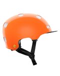 POC Fahrradhelm - CRANE MIPS - Orange