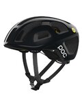POC Fahrradhelm - OCTAL X MIPS - Schwarz