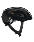 POC Fahrradhelm - OCTAL X MIPS - Schwarz