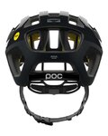 POC Fahrradhelm - OCTAL X MIPS - Schwarz