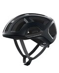 POC Fahrradhelm - VENTRAL LITE - Schwarz