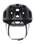 POC Fahrradhelm - VENTRAL LITE - Schwarz
