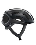 POC Fahrradhelm - VENTRAL LITE - Schwarz