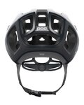 POC Fahrradhelm - VENTRAL LITE - Schwarz