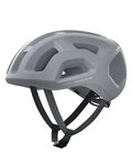 POC Fahrradhelm - VENTRAL LITE - Grau