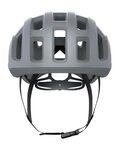 POC Fahrradhelm - VENTRAL LITE - Grau