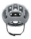 POC Fahrradhelm - VENTRAL LITE - Grau