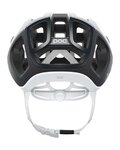 POC Fahrradhelm - VENTRAL LITE - Schwarz/Weiß