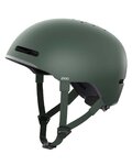 POC Fahrradhelm - CORPORA - Grün