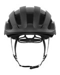 POC Fahrradhelm - OMNE AIR RESIST MIPS - Blau/Schwarz
