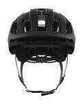 POC Fahrradhelm - AXION RACE MIPS - Schwarz