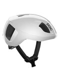 POC Fahrradhelm - VENTRAL MIPS - Weiß