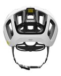 POC Fahrradhelm - VENTRAL MIPS - Weiß