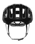 POC Fahrradhelm - VENTRAL MIPS - Schwarz