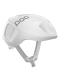 POC Fahrradhelm - VENTRAL MIPS - Weiß