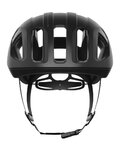 POC Fahrradhelm - VENTRAL MIPS - Schwarz