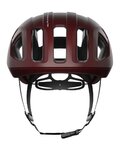 POC Fahrradhelm - VENTRAL MIPS - bordeaux