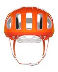 POC Fahrradhelm - VENTRAL MIPS - Orange
